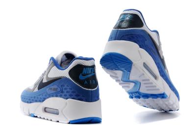 cheap nike air max 90 cheap no. 530